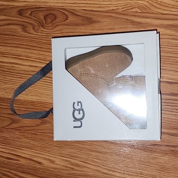 Baby Uggs - Picture 2 of 8